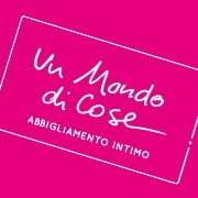 Un Mondo di Cose Intimo e Costumi Mare, Prato orari di apertura