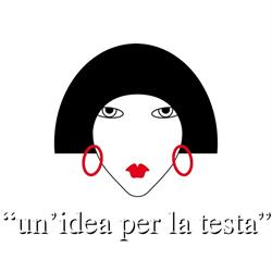 Un'idea Per La Testa, Rovigo orari di apertura