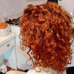 Un 'idea Per Capello Di Folcolini Marisa Marisa, Poggio a Caiano orari di apertura