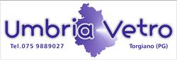 Umbria Vetro SNC, Torgiano orari di apertura