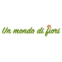Un Mondo di Fiori, Lomazzo orari di apertura