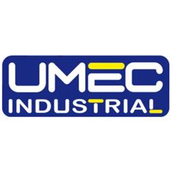 Umec Industrial, Madignano orari di apertura