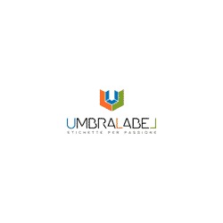 Umbra Label, Magione orari di apertura