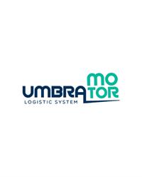 Umbra Motor di Maccabei Pietro, Torchiagina orari di apertura