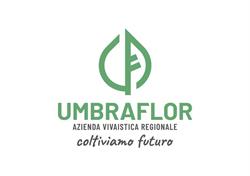 Umbraflor SRL Azienda Vivaistica Regionale, Spello orari di apertura