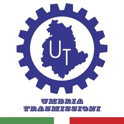 Umbria Trasmissioni, Bastia Umbra orari di apertura