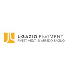 Ugazio Pavimenti, Galliate orari di apertura