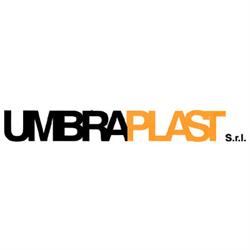 Umbraplast, San Giustino orari di apertura