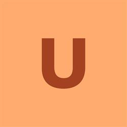 Umbria Macchine, Bastia Umbra orari di apertura