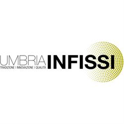 Umbriainfissi, Montefalco orari di apertura