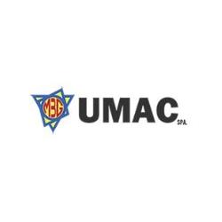 Umac Spa, Castano Primo orari di apertura