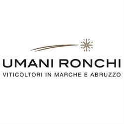 Umani Ronchi (S.p.a.), Osimo orari di apertura