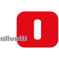 Olivetti Umberto Valori & C. Srl, Rosignano Marittimo orari di apertura
