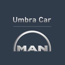 Umbra Car SRL, Torgiano orari di apertura