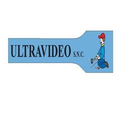 Ultra Video, Prato orari di apertura