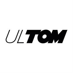 Ultom, Cittadella orari di apertura