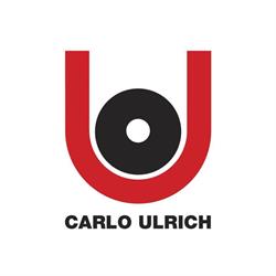 Ulrich Carlo (Srl), Bolzano orari di apertura
