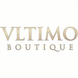 Ultimo Boutique, Bordighera orari di apertura