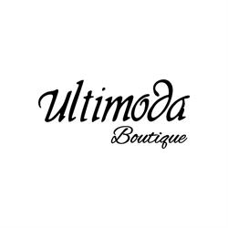 Ultimoda, Matera orari di apertura