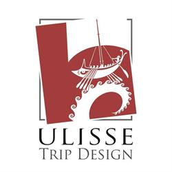 Ulisse Snc Di Biscardi Felicio E Biscardi Livio, Torre Annunziata orari di apertura