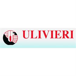 Ulivieri F.lli, San Miniato orari di apertura
