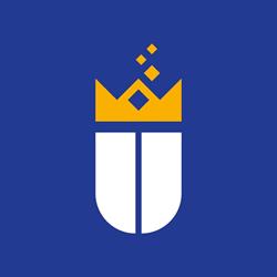 Ullmann (S.a.s.), Genova orari di apertura