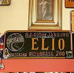 Ulino Elio, Salerno orari di apertura