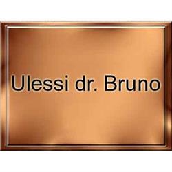 Ulessi Dr. Bruno - Specialista Dermatologo, Trieste orari di apertura