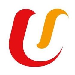 ULISSE SRL, Acireale orari di apertura