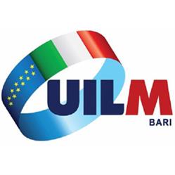 Uilm Bari, orari di apertura