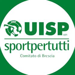 Uisp Comitato Provinciale, Brescia orari di apertura