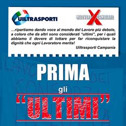 Uiltrasporti Campania, Napoli orari di apertura