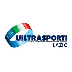 Uiltrasporti Regione Lazio, Roma orari di apertura