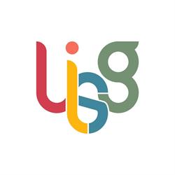 Uisg, Roma orari di apertura
