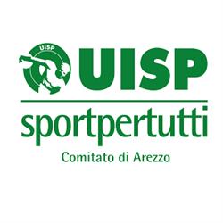 UISP, Arezzo orari di apertura