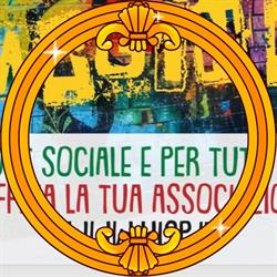 Uisp Comitato Regionale Umbria Perugia, N - Orari di apertura