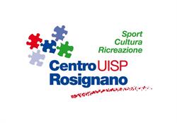 Uisp Rosignano, Rosignano Solvay orari di apertura