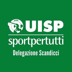 UISP Scandicci, orari di apertura