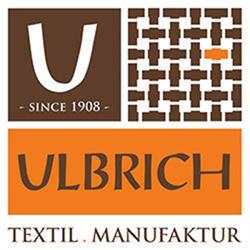Ulbrich Manifattura Tessile, Brunico orari di apertura
