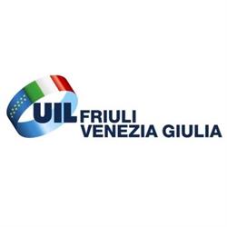 Uil Unione Regionale Friuli-Venezia Giulia, Trieste orari di apertura