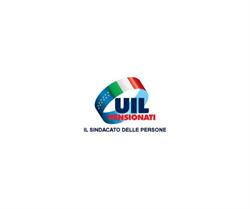 Uil Pensionati, Roma orari di apertura