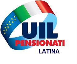 Uil Pensionati, Latina orari di apertura