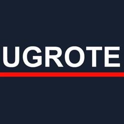 UGROTE S.P.A., Torino orari di apertura