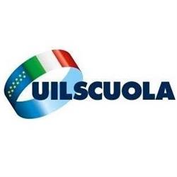 Uil - Scuola, Napoli orari di apertura