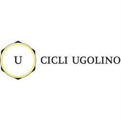 Cicli Ugolino, Salerno orari di apertura