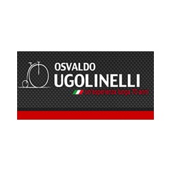 Ugolinelli Osvaldo, Foligno orari di apertura