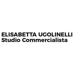 Elisabetta Ugolinelli, Foligno orari di apertura