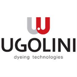 Ugolini, Schio orari di apertura