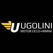 Ugolini Motor Ciclo, Rimini orari di apertura
