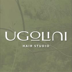 Ugolini Fabio, Roma orari di apertura